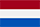 Dutch (NL)